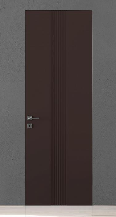 TREND TR14, Ch, Cioccolato